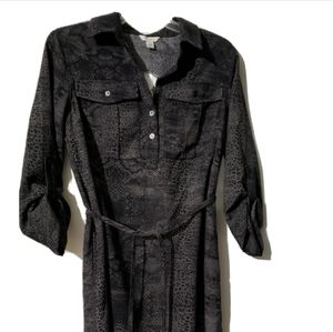 Dress Size extra Small
